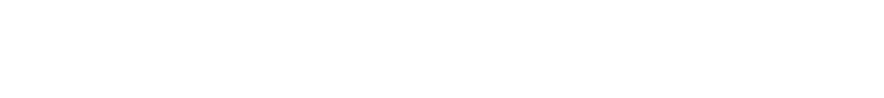 Cyber Culture