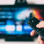 Streaming Wars: The Evolution of Online Entertainment Platforms
