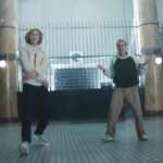 Chart-Topping Hits: Exploring the Latest Music Releases and Trends