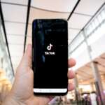 The Role of TikTok in Redefining Online Entertainment
